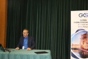 management conference