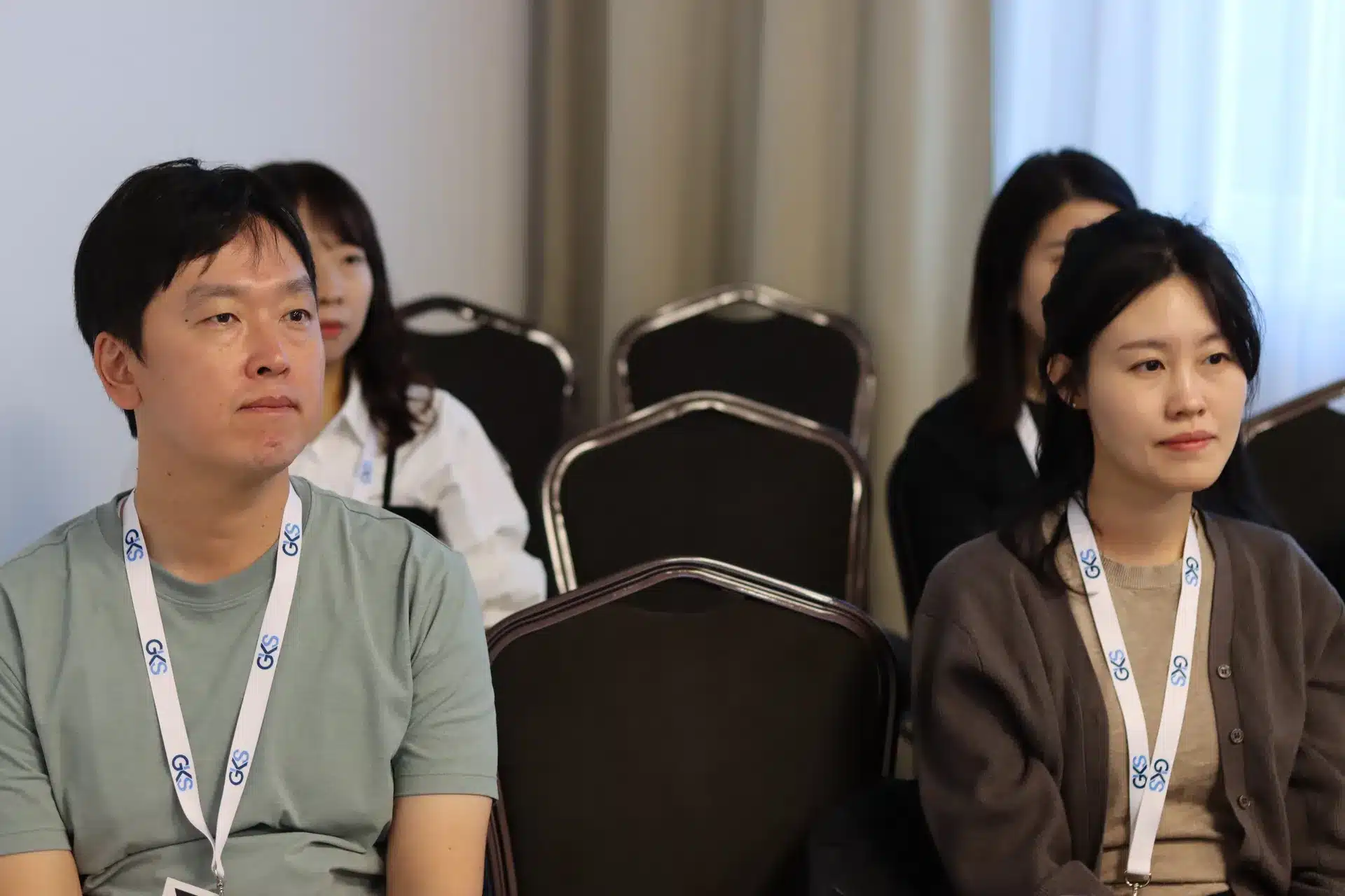 international conference on economics