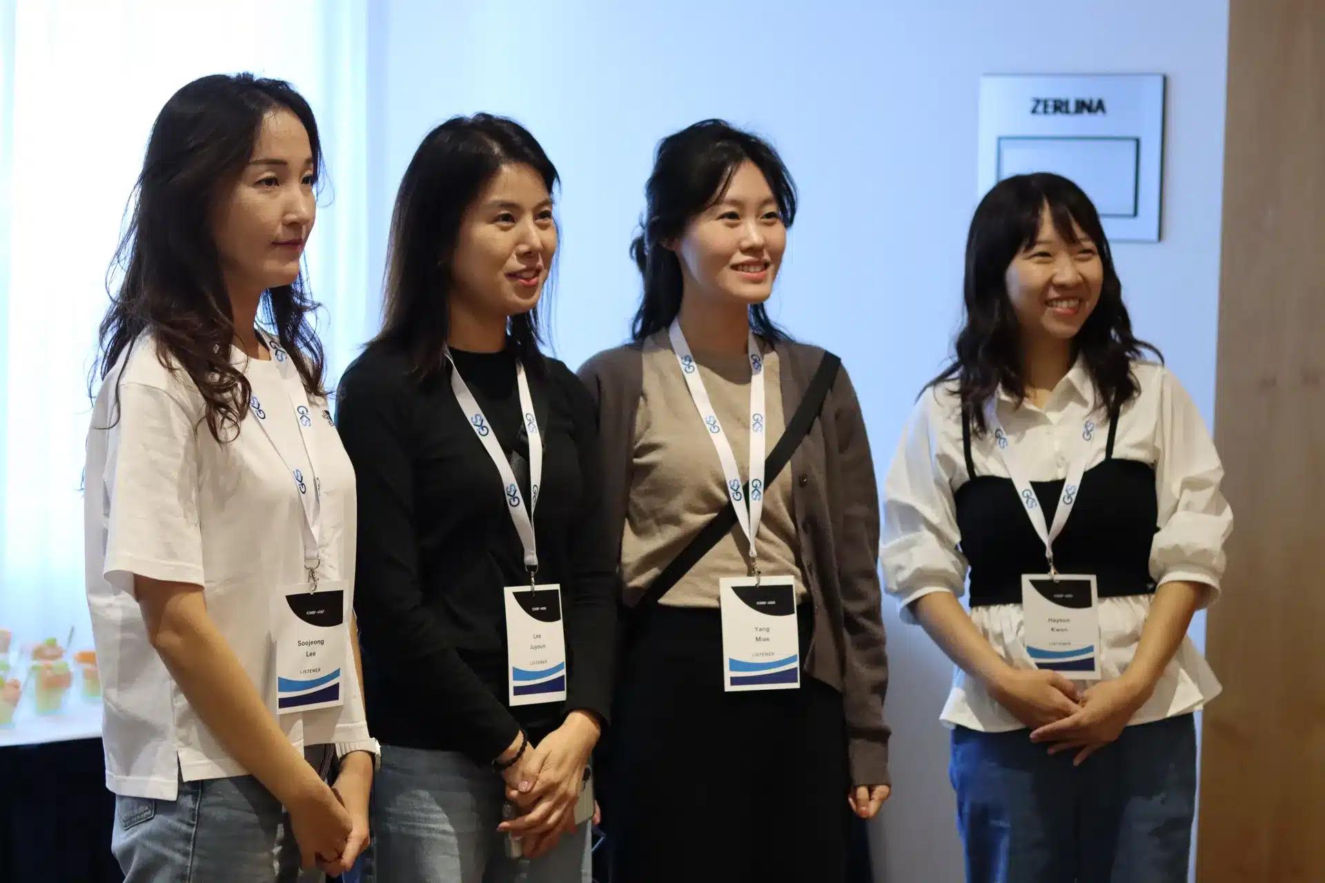 international management conference