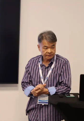 IMG_1976 academic conference on management