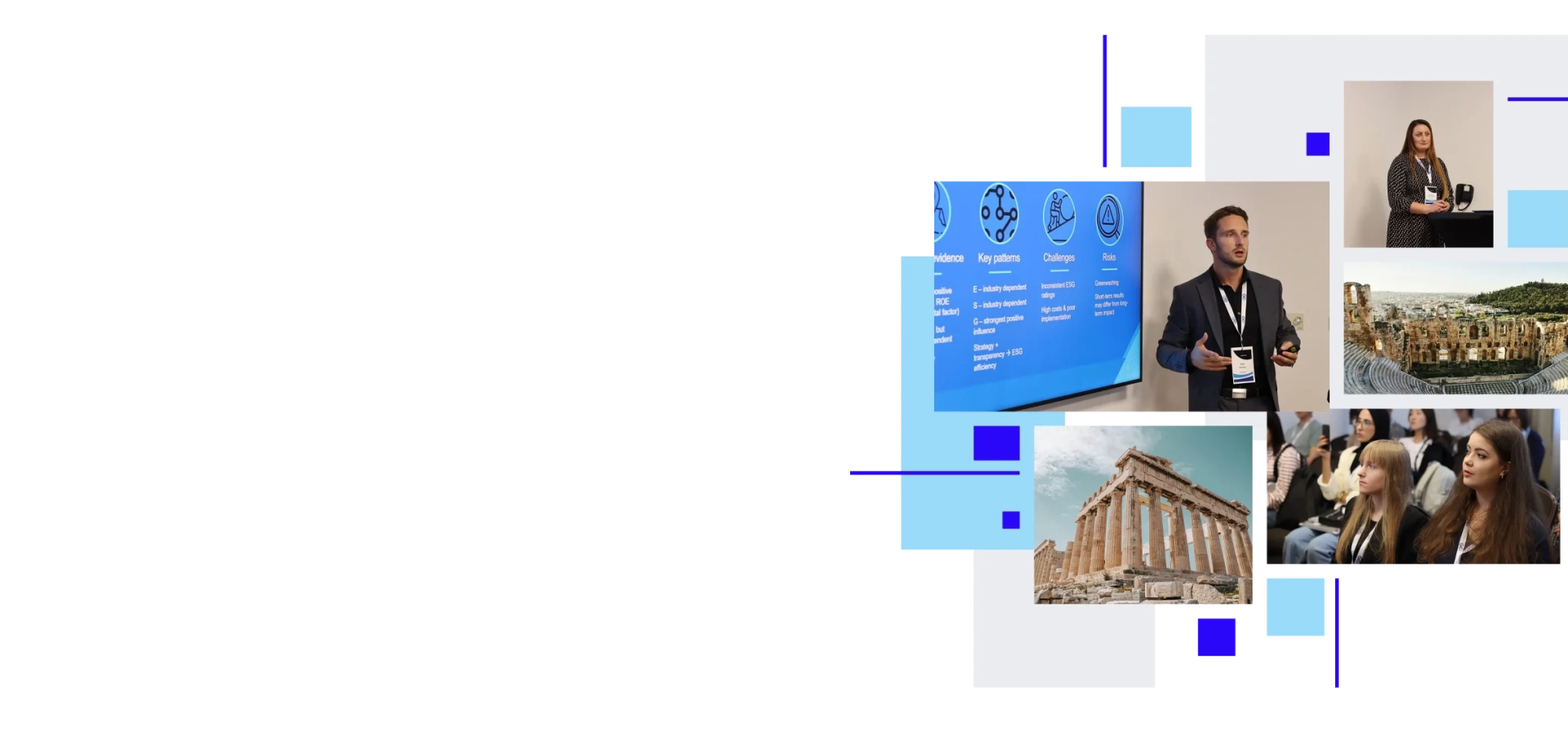 Section (32)