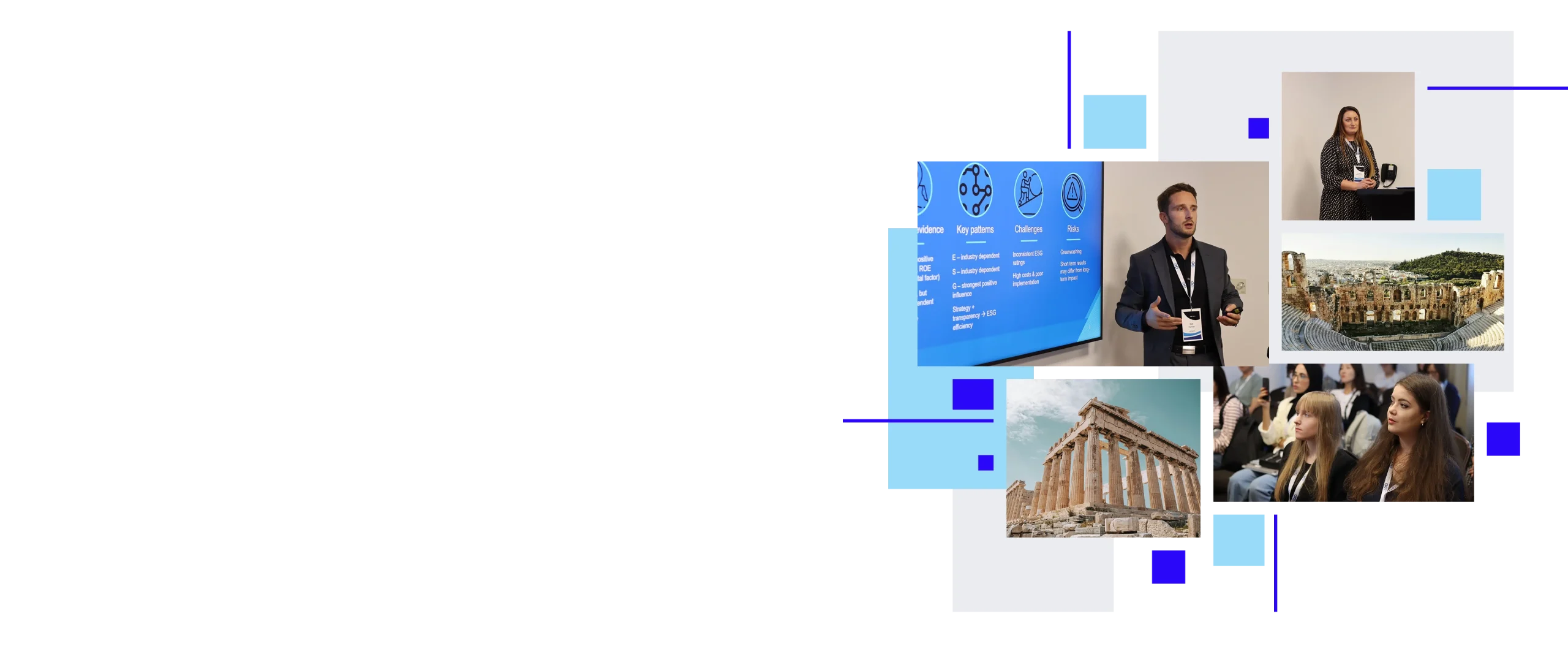 Section (32)
