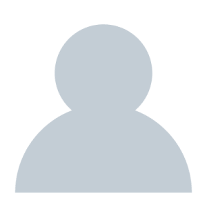 management conference