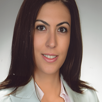 management conference