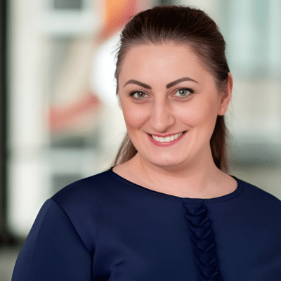 management conference