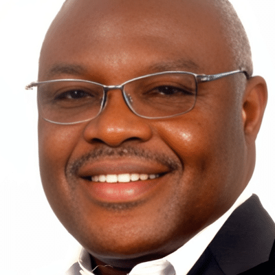 management conference