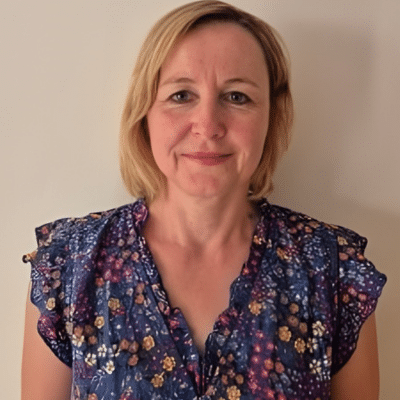 management conference