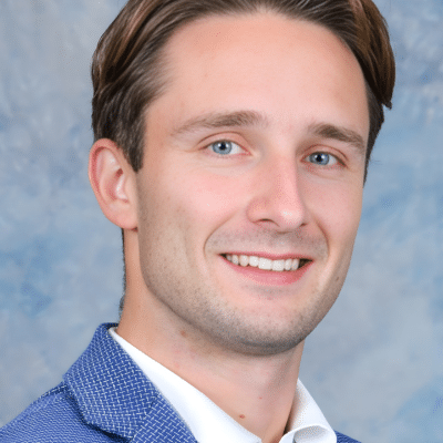 management conference