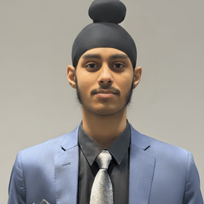 management conference