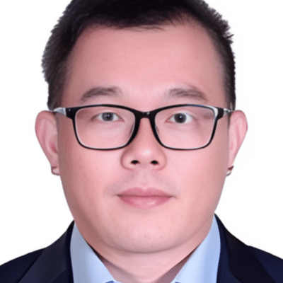 management conference