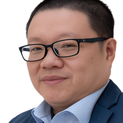 management conference