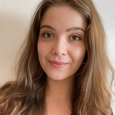 management conference