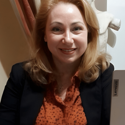 management conference