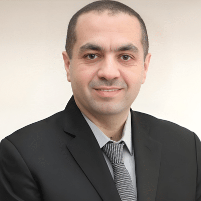 management conference