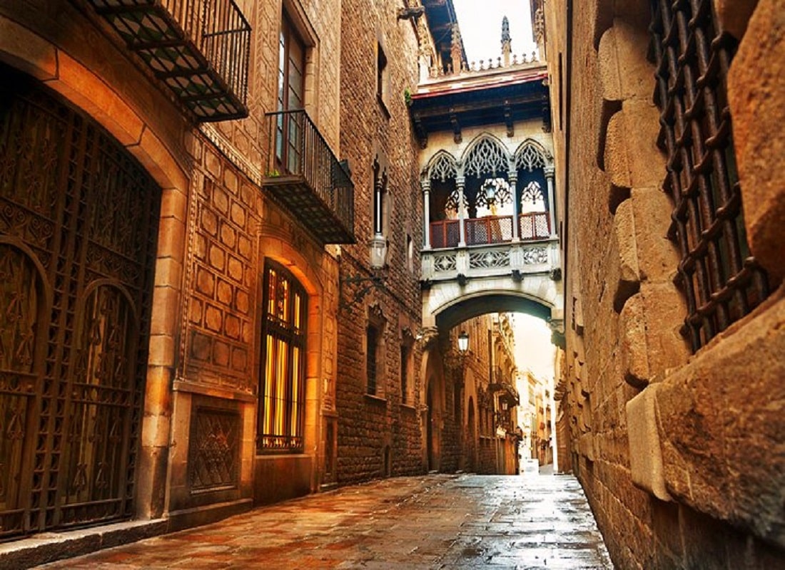 Alt Text