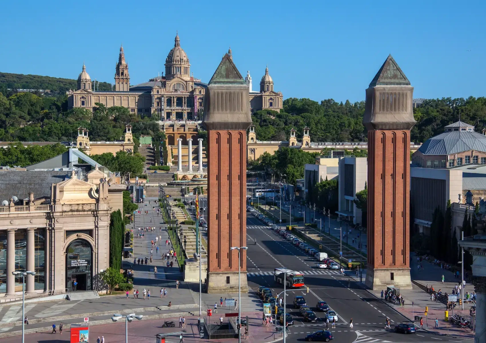 barcelona-spain-2025-04-01-23-51-38-utc academic conference on management